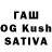 БУТИРАТ Butirat Galogen 4eg