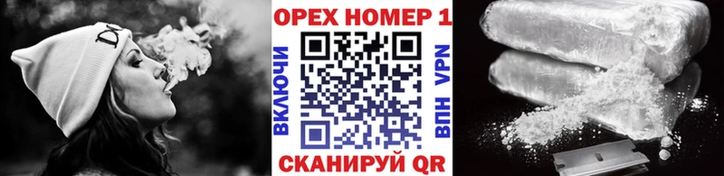 Купить где  Нижнеудинск  COCAIN Fish Scale 